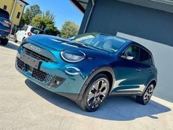 Other Usata 2024 Fiat 600 La Prima SUV | 22.000 € (Ottimo prezzo)