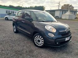 Other Usata 2015 Fiat 500L Lounge Monovolume | 7999 € (Ottimo prezzo)