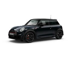 Usata 2021 Mini John Cooper Works Due volumi | 31.500 € (Buon prezzo)