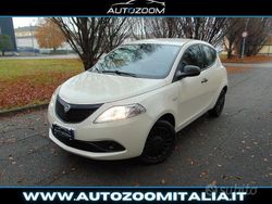 Usata 2018 Lancia Ypsilon Due volumi | 7790 € (Ottimo prezzo)
