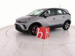 Other Usata 2021 Opel Crossland X Edition SUV | 13.900 € (Buon prezzo)
