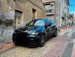 Usata 2011 BMW X6 SUV | 15.500 € (Buon prezzo)