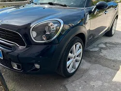Usata 2014 Mini Countryman SUV | 8900 € (Buon prezzo)