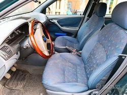 Usata 1997 Fiat Brava Due volumi | 1900 € (Buon prezzo)