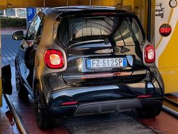 Usata 2019 Smart ForTwo Coupé Superpassion Due volumi | 13.800 € (Ottimo prezzo)