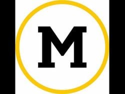 Nero Usata 2022 Renault Megane E-Tech Techno | 25.400 €