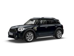 Usata 2022 Mini Cooper S Countryman SUV | 29.900 € (Buon prezzo)
