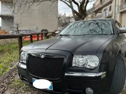 Usata 2008 Chrysler 300C Tre volumi | 11.000 € (Buon prezzo)