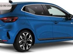 Argento Usata 2024 Mitsubishi Colt Invite Due volumi | 20.280 €