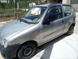Usata 2005 Fiat 600 Due volumi | 700 € (Super prezzo)