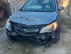 Usata 2012 Opel Astra | 2000 € (Super prezzo)