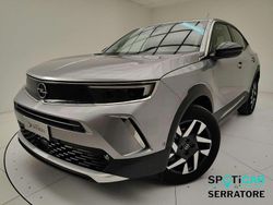 Grigio Usata 2023 Opel Mokka Elegance SUV | 22.900 € (Molto cara)