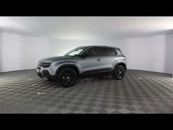 Grigio / pastello Usata 2023 Jeep Avenger Altitude SUV | 20.600 € (Buon prezzo)