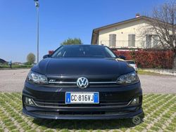 Usata 2020 VW Polo Due volumi | 14.000 € (Buon prezzo)