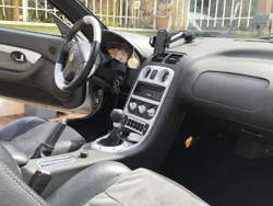 Usata 2006 MG TF Cabrio | 6000 € (Molto cara)