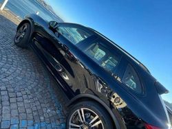Usata 2010 Porsche Cayenne SUV | 18.000 € (Super prezzo)