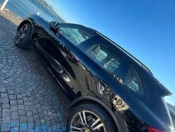 Usata 2010 Porsche Cayenne SUV | 18.000 € (Super prezzo)