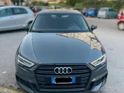 Usata 2019 Audi A3 S-Line Due volumi | 19.000 € (Ottimo prezzo)