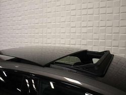 Grigio Usata 2020 Audi Q3 S-Line SUV | 25.322 € (Super prezzo)