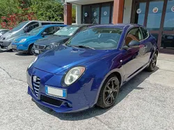 Other Usata 2011 Alfa Romeo MiTo Due volumi | 4300 € (Buon prezzo)