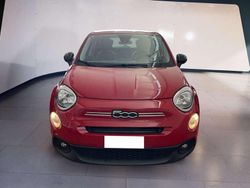 Other Usata 2023 Fiat 500X Sport SUV | 17.900 € (Buon prezzo)