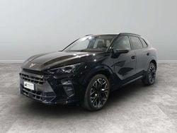 Nero midnight Usata 2025 Cupra Terramar VZ SUV | 46.500 € (Buon prezzo)
