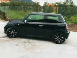 Usata 2011 Mini Cooper Due volumi | 5000 € (Buon prezzo)