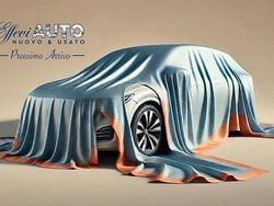 Argento Usata 2014 VW up! take up! Due volumi | 6500 € (Cara)