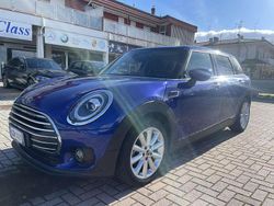 Other Usata 2021 Mini One D Clubman Business Station wagon | 18.000 € (Buon prezzo)