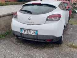 Usata 2010 Renault Mégane Coupé Coupé | 5000 € (Cara)