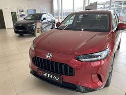 Other Usata 2024 Honda ZR-V Advance SUV | 37.600 € (Buon prezzo)