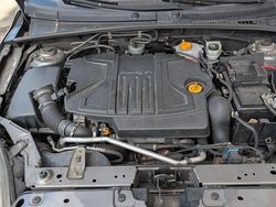 Grigio Usata 2007 Fiat Croma Tre volumi | 2500 € (Molto cara)