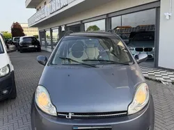 Grigio Usata 2012 DR DR2 Due volumi | 1950 €