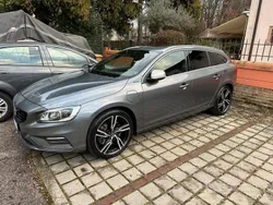 Usata 2016 Volvo V60 Station wagon | 15.999 € (Buon prezzo)