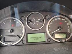 Verde Usata 2008 Land Rover Freelander 2 SUV | 3500 €