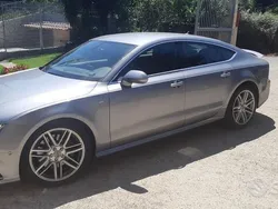 Usata 2016 Audi A7 Sportback Due volumi | 27.000 € (Buon prezzo)