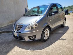 Usata 2011 Lancia Musa Gold Monovolume | 4500 € (Buon prezzo)