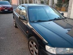 Verde Usata 1996 Honda Accord Coupé | 3500 €