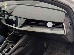 Usata 2020 Audi A3 Sportback g-tron S-Line Due volumi | 27.500 € (Cara)