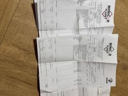 Nero Usata 2021 Aixam City Sport Due volumi | 9000 € (Ottimo prezzo)