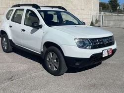 Other Usata 2016 Dacia Duster Ambiance SUV | 7500 € (Ottimo prezzo)