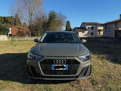 Usata 2019 Audi A1 Sportback Advanced Due volumi | 16.500 € (Buon prezzo)