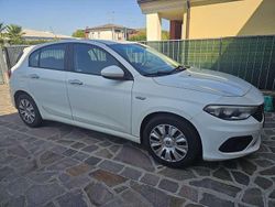 Usata 2017 Fiat Tipo Pop Tre volumi | 9600 € (Buon prezzo)