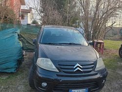 Usata 2006 Citroën C3 Due volumi | 300 € (Super prezzo)