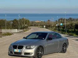 Usata 2008 BMW 330 Cabriolet Cabrio | 12.900 € (Buon prezzo)