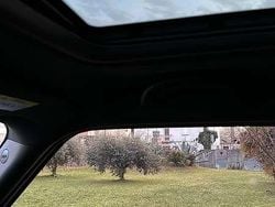 Bianco Usata 2015 Mini John Cooper Works Paceman SUV | 14.900 €