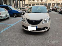 Usata 2019 Lancia Ypsilon Due volumi | 10.800 € (Buon prezzo)