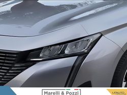 Usata 2023 Peugeot 308 Allure Station wagon | 22.900 € (Buon prezzo)