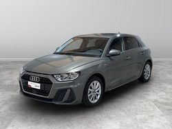 Usata 2025 Audi A1 | 24.900 € (Buon prezzo)