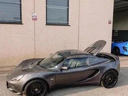 Usata 2018 Lotus Elise | 54.000 € (Buon prezzo)